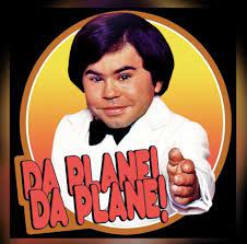 Ok, who's old enough to remember tattoo? Pin By Kar3n 59 On Memories Tattoo Fantasy Island Fantasy Island Childhood Memories 70s