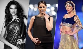 Check spelling or type a new query. Pakistan S Top 10 Hottest Female Models 2015 Exclusive List Revealed Brandsynario