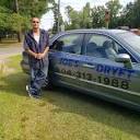 JOE'S DRYFT - Updated April 2024 - Oak Grove, Virginia - Taxis ...