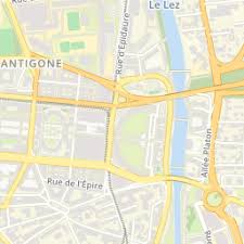 Découvrez caf de l'hérault (139 av lodève, 34000 montpellier) avec toutes les photos du quartier, le plan d'accès, les avis et les infos pratiques : Horaires D Ouverture De Caisse D Allocations Familiales Caf De Montpellier Port Marianne Residence Port Pallas 23 Rue Chio 34000 Montpellier
