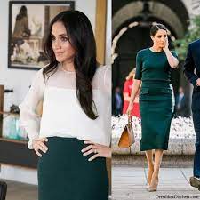 On meghan markle, public racism, and where britain goes from here. 8 Times Meghan Markle Borrowed Style Inspo From Rachel Zane On Suits Dress Like A Duchess Meghan Markle Style Meghan Markle Outfits Lawyer Fashion
