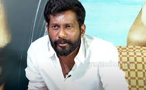 Watch Sukumar Hugged Me Like Father Rangasthalam us premier collection as of 8 am est on friday. watch sukumar hugged me like father