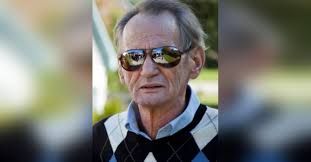 Obituary information for Dennis Delong