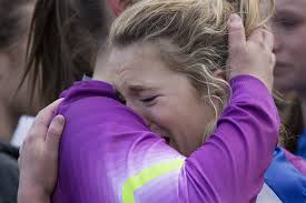 Villa Maria falls in PIAA Class AA soccer final