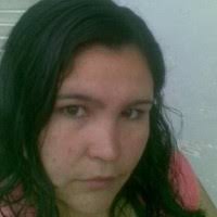 60+ "Nilda Vazquez" profiles