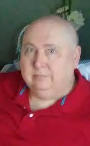 Robert Perry Obituary