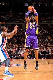 335 Lakers Vs Pistons 2012 Photos And Premium High Res Pictures Getty Images In 2021 Air Jordans Retro Nike Fashion Nike Design