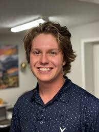 Tyler Land's Instagram, Twitter & Facebook