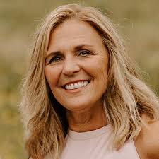 Pamela Self Landscape Architecture