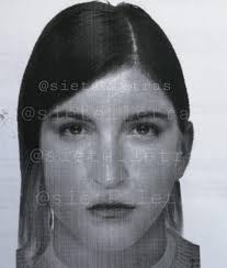 Gabriel Terrero Zamudio