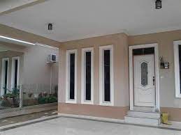 Do call us or whatsapp +60139917474. Rumah Sewa Kemaman Dan Dungun Posts Facebook