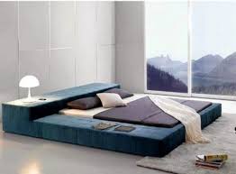 As low as a$229.00 regular price a$259.00. Sunken Beds Modern Bed Modern Bedroom Bed Furniture Design