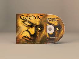 Gothic