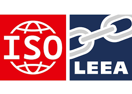 Image result for Leea