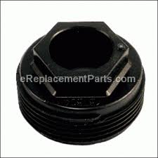 cartridge nut [144266] for moen