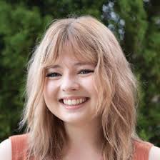 2023 End-of-Year Banquet by ODYSSEY Media Group