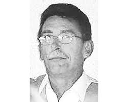 Timothy Robison Obituary (1960