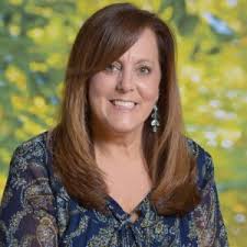 Wendy Bowen » Danville School Staff Directory