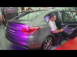 We did not find results for: Warna Proton Persona 2021 Tersedia 5 Warna Di Malaysia Zigwheels