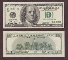 Check spelling or type a new query. Printable Fake Money Actual Size Front And Back