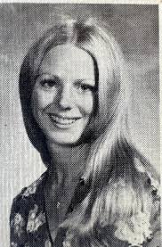 WHS School Shooting Threat Puts Safety Protocols To Test