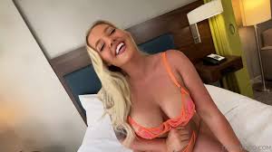 Kayla Jade - Povgod Bbc Sextape Free HD Porn