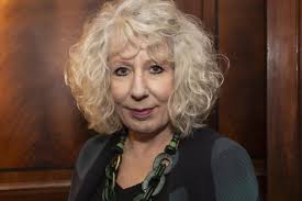 St Barnabas Hospices and Martlets announce merger: Everything you need to  know