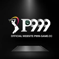 P999 Game – Play, Earn Real Money Gaming Safely 2025