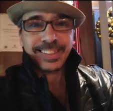 Memory💙🎶 Happy Birthday, Doug Moody!🎂