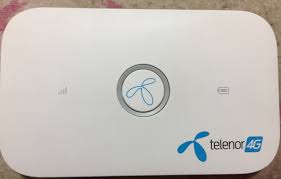 It can be unlocked for free without opening the screws. Premium Telenor Cloud E5573cs 609 New Version 21 328 62 00 1460 Unlock Imei Repair Solution All Sim 100 Working Martviewforum