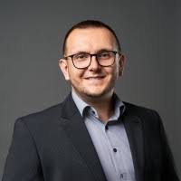 200+ "Stephan Weber" profiles