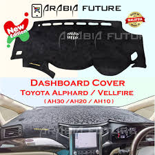 Pajak alphard update 2020 ~ setelah mendapatkan data pajak toyota alphard dari provinsi pusat, ahirnya kami susunlah daftar pajak mobil alphard yang jumlahnya lebih dari 100 list. Ah20 Prices And Promotions Jul 2021 Shopee Malaysia