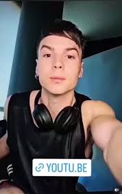 Answering Life's Important Questions