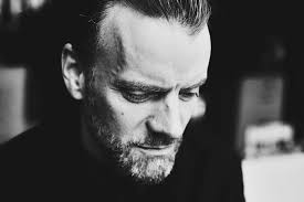 独家专访当代Jeanmaker－DENHAM 设计总监Liam Maher