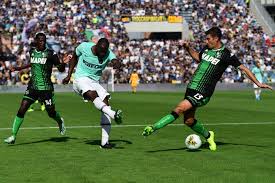 The plans include renovating the san siro area and the clubs have submitted a feasibility study to their municipality. Inter Keep Pace With Juve Pioli Held On Ac Milan Debut Saudi Gazette