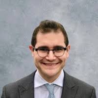 Ira Beyer's Instagram, Twitter & Facebook