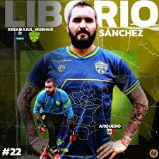 Liborio Sanchez Ledezma (@liborio123) • Instagram photos and videos