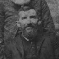 Henry Hampton Miller (1835–1909)