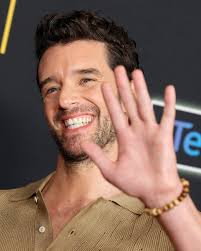 We'd give this whole cast a rock. ✨ Jessica Williams, Harrison Ford, Jason  Segel and Michael Urie reunited at TV Academy's Inaugural Televerse  Festival in Los Angeles