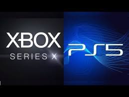 Pin On Playstation 5