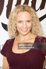 174 fotos e imágenes de alta resolución de Flying Dutchmen