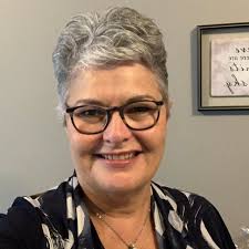 Brenda Hyde (@msbrendah) • Instagram photos and videos