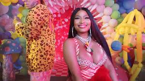 Fefe Wallpapers Wallpaper Cave fefe wallpapers wallpaper cave