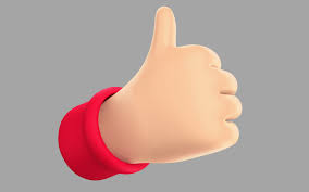 images?q=tbn:ANd9GcSMW4mj5wQRArVkdykOE9M