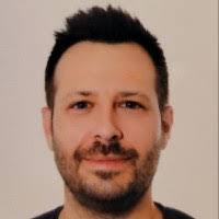 Hector Garces's Instagram, Twitter & Facebook