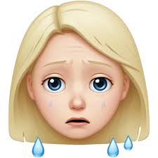 robert jew sad confused emoji