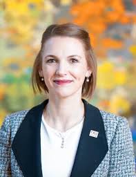 2024 Community Report by Dayton Art Institute