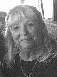 Kathy Ann (Bearss) Prowse