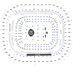 Cheap Garth Brooks Tickets At Bank Of America Stadium In