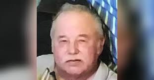 Robert Lowery Obituary